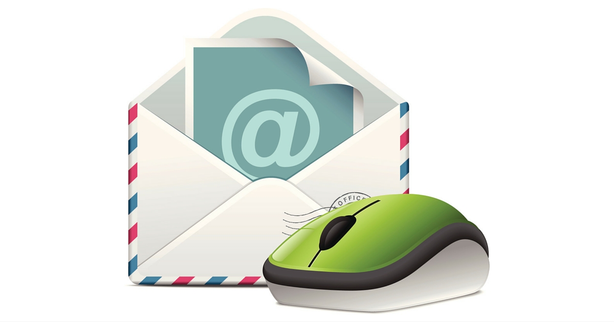 How to Use Social Media With a Direct Mailing Campaign QuantumDigital